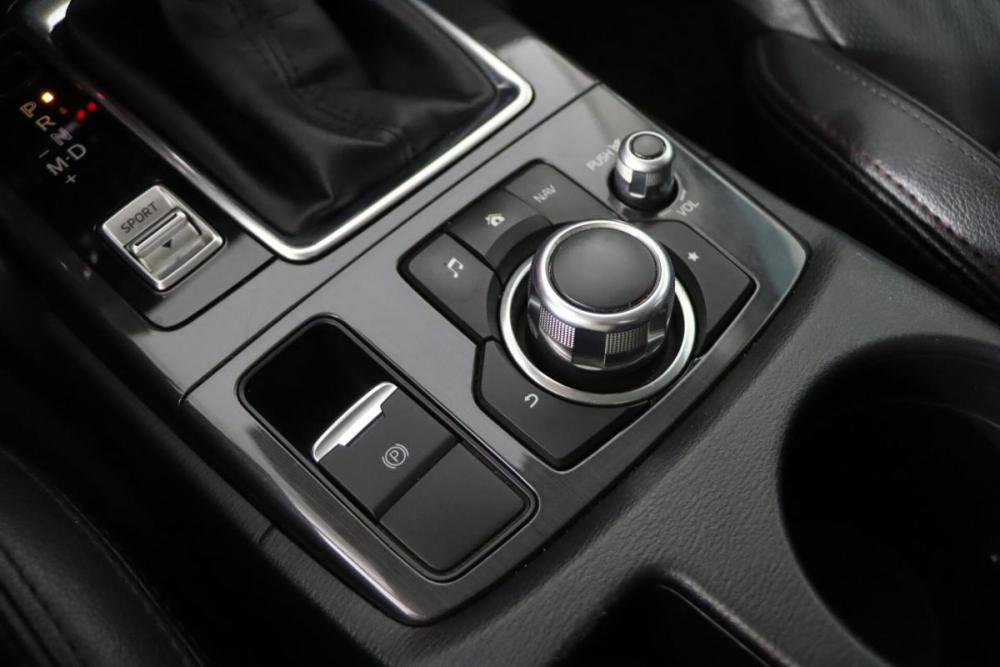 Mazda CX-5 I Рестайлинг Нижний Новгород  - изображение 22