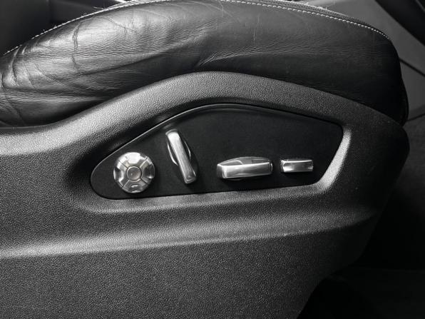 Porsche Cayenne III с пробегом 2019 года, цена 5 249 900 рублей, 244435 км, внедорожник, Автокод Объявления