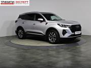 Chery Tiggo 7 Pro Max I Белгород  - изображение 21