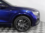 Audi Q8 I (4M) Химки  - изображение 31