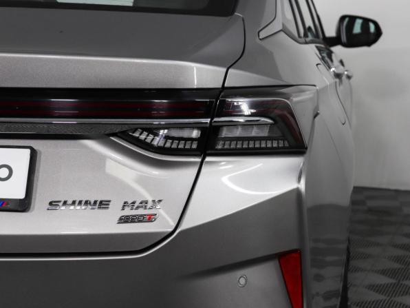 Dongfeng Shine Max с пробегом 2023 года, цена 1 350 000 рублей, 31957 км, седан, Автокод Объявления