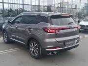 Chery Tiggo 7 Pro I Оренбург  - изображение 25