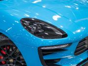 Porsche Macan I Санкт-Петербург  - изображение 49