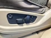 BMW X5 II (E70) Челябинск  - изображение 41