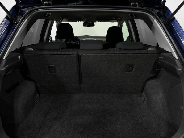 Toyota Auris I с пробегом 2008 года, цена 535 000 рублей, 294000 км, хэтчбек, Автокод Объявления