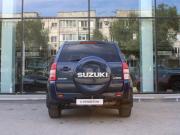 Suzuki Grand Vitara II Рестайлинг 2 Самара  - изображение 20