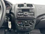 Lada (ВАЗ) Granta I Рестайлинг Тамбов  - изображение 36