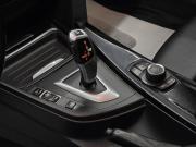 BMW 3 серии VI (F3x) Красноярск  - изображение 33