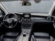 Mercedes-Benz GLC I (X253) Казань  - изображение 21