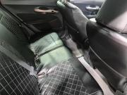 Toyota Auris I Воронеж  - изображение 37