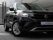 Volkswagen Taos I Москва  - изображение 42