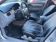 Chevrolet Lacetti I Альметьевск  - изображение 28