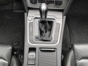 Volkswagen Passat B8 Москва  - изображение 39