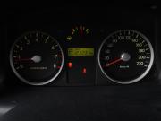 Hyundai Getz I Рестайлинг Минеральные Воды  - изображение 28