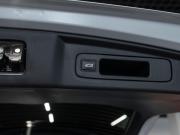 Honda CR-V VI Москва  - изображение 57