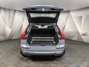 Volvo XC60 II Рестайлинг Москва  - изображение 33