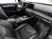 Haval Jolion I Калининград  - изображение 30