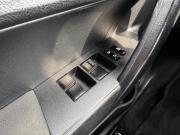 Toyota Corolla XI (E160 E170 E180) Челябинск  - изображение 43
