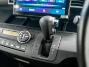 Honda Freed I Рестайлинг Красноярск  - изображение 38