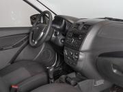 Lada (ВАЗ) Granta I Рестайлинг Казань  - изображение 17
