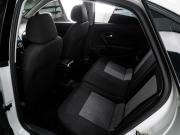 Volkswagen Polo V Воронеж  - изображение 27