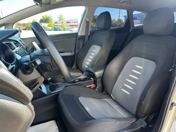 Kia Ceed II с пробегом 2013 года, цена 1 091 000 рублей, 154970 км, универсал, Автокод Объявления
