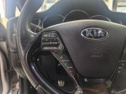 Kia Ceed GT I Минеральные Воды  - изображение 30