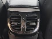 Hyundai i40 I Барнаул  - изображение 65