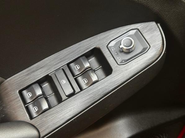 Haval Jolion I с пробегом 2021 года, цена 1 465 000 рублей, 45799 км, внедорожник, Автокод Объявления