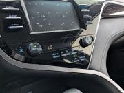 Toyota Camry VIII (XV70) Москва  - изображение 42