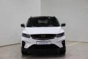 Geely Coolray I Иркутск  - изображение 21