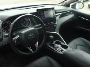 Toyota Camry VIII (XV70) Рестайлинг Казань  - изображение 20
