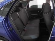 Volkswagen Polo V Рестайлинг Воронеж  - изображение 25