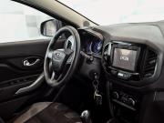 Lada (ВАЗ) XRAY I Екатеринбург  - изображение 31