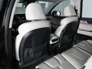 Hyundai Palisade I Ростов-на-Дону  - изображение 38