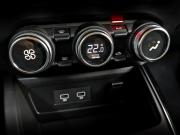 Renault Arkana I Москва  - изображение 56
