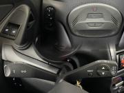 Lada (ВАЗ) Granta I Рестайлинг Воронеж  - изображение 39