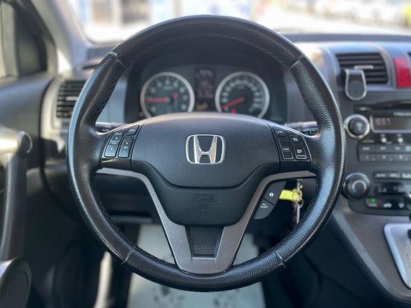 Honda CR-V III Рестайлинг с пробегом 2010 года, цена 1 500 000 рублей, 161000 км, внедорожник, Автокод Объявления