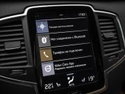 Volvo XC90 II Санкт-Петербург  - изображение 58