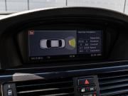 BMW 3 серии V (E90/E91/E92/E93) Краснодар  - изображение 37