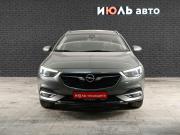 Opel Insignia II Екатеринбург  - изображение 18