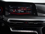 Changan CS35 Plus I Рестайлинг Санкт-Петербург  - изображение 38
