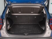 Hyundai Creta II Сургут  - изображение 58