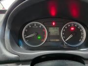 Skoda Fabia II Ставрополь  - изображение 32