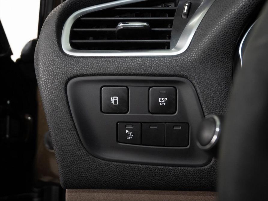 Citroen DS4 Казань  - изображение 16