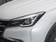Changan CS85 Москва  - изображение 53