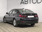 BMW 3 серии VII (G2x) Санкт-Петербург  - изображение 33