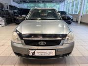Lada (ВАЗ) Priora I Челябинск  - изображение 14