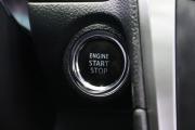Toyota Camry VII (XV50) Рестайлинг 2 Сургут  - изображение 56
