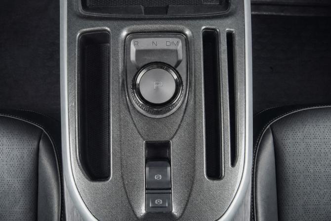 Haval Jolion I Рестайлинг с пробегом 2024 года, цена 1 979 000 рублей, 70586 км, внедорожник, Автокод Объявления